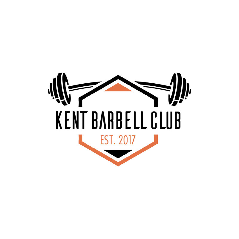 Kent Barbell Club